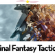 Illustration for article titled The 12 Best Games on the iPhone